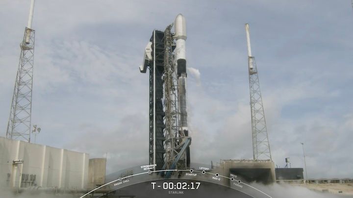 starlink-166-launch-ac