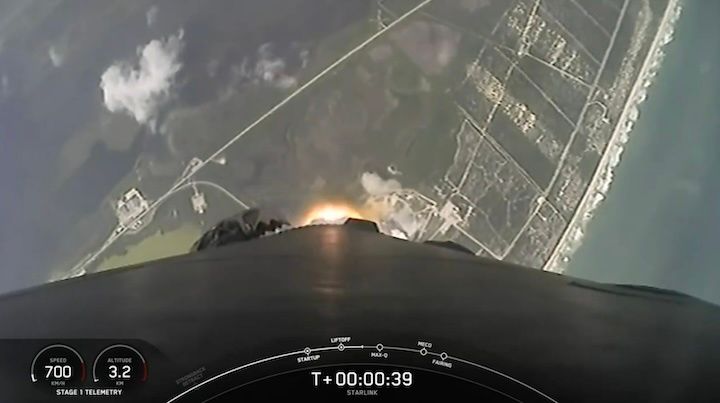 starlink-166-launch-ag