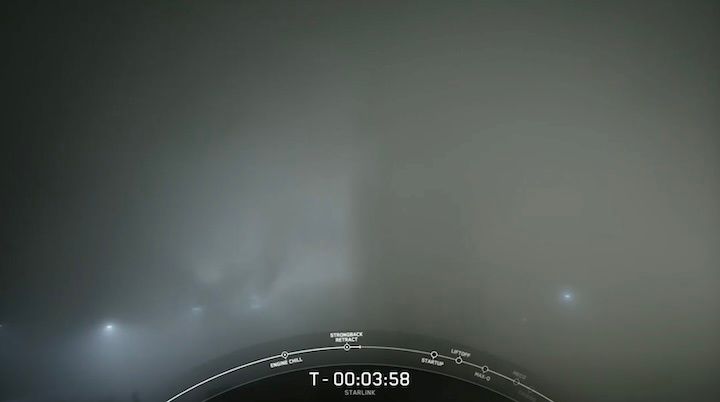 starlink-168-launch-aa