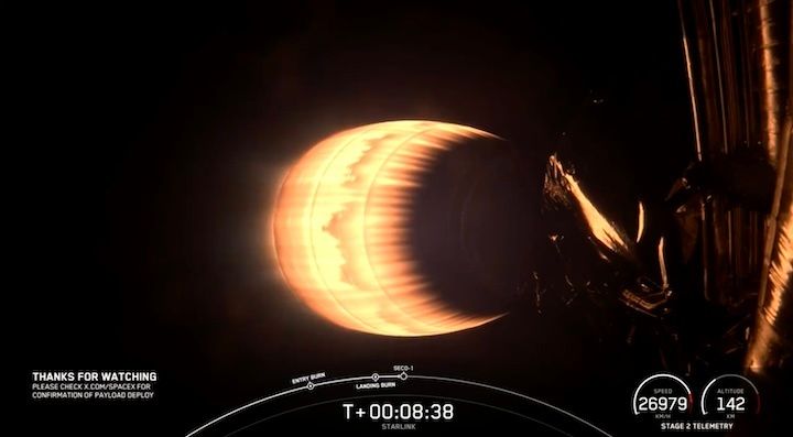 starlink-170-launch-at