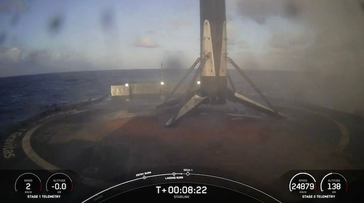 starlink-171-launch-az