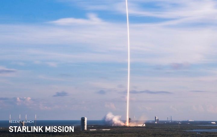 starlink-172-launch-a