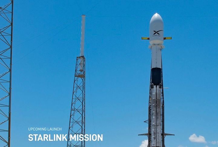 starlink-173-launch-a