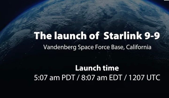 starlink-173-launch-aa