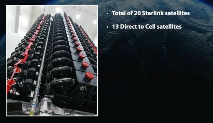 starlink-173-launch-ac