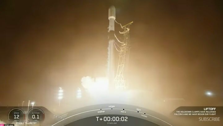 starlink-173-launch-ah