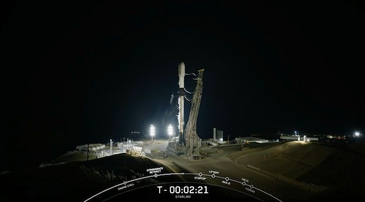 starlink-175-launch-ac