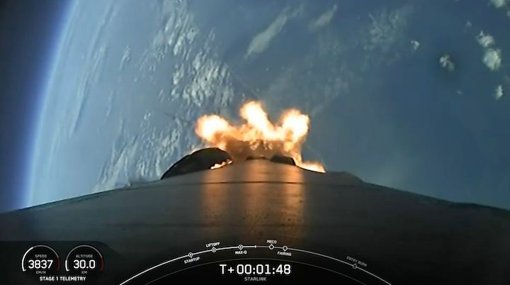 starlink-177-launch-ag