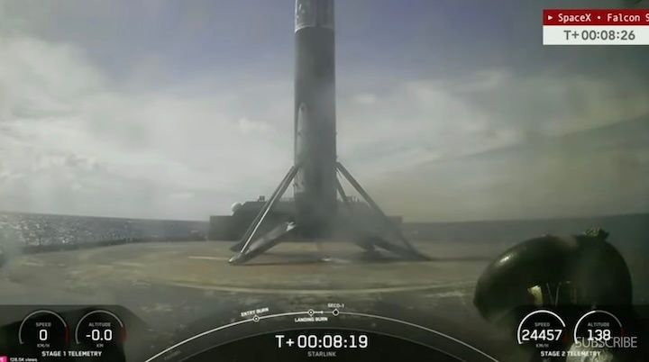 starlink-179-launch-ao