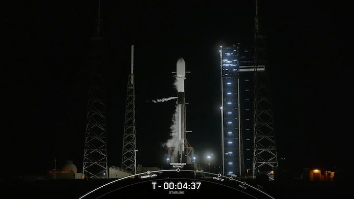 starlink-181-launch-a