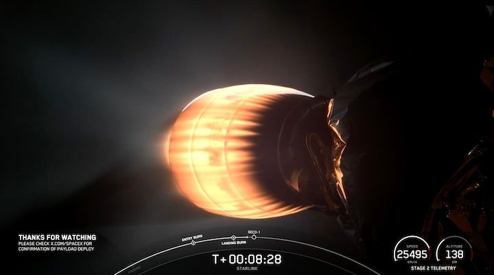 starlink-181-launch-ar