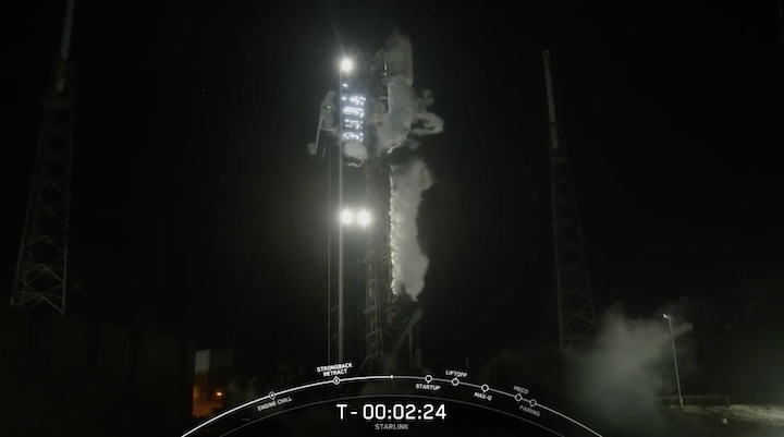 starlink-184-launch-ab