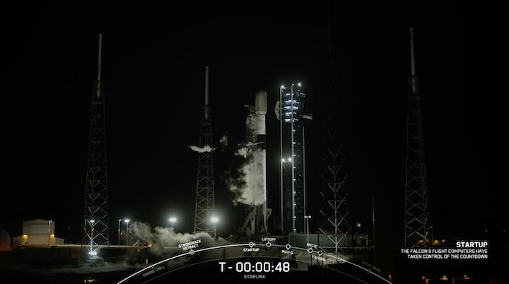 starlink-184-launch-ac