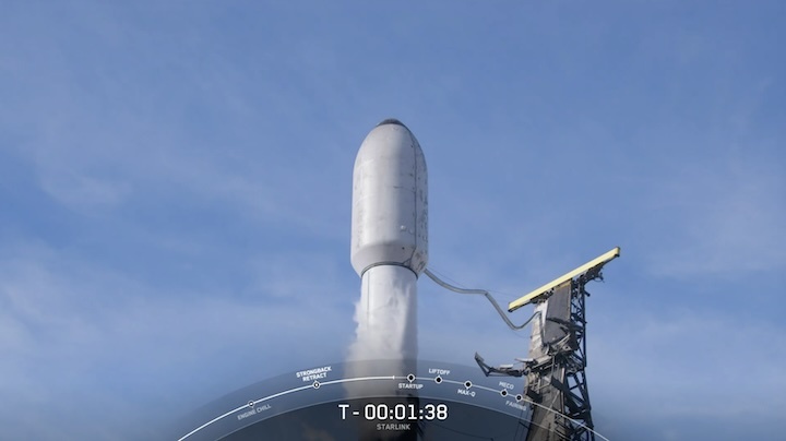 starlink-186-launch-ac