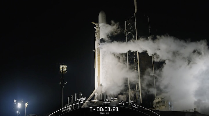 starlink-189-launch-ab