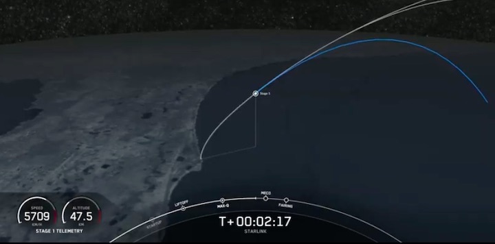 starlink-19-launch-ah