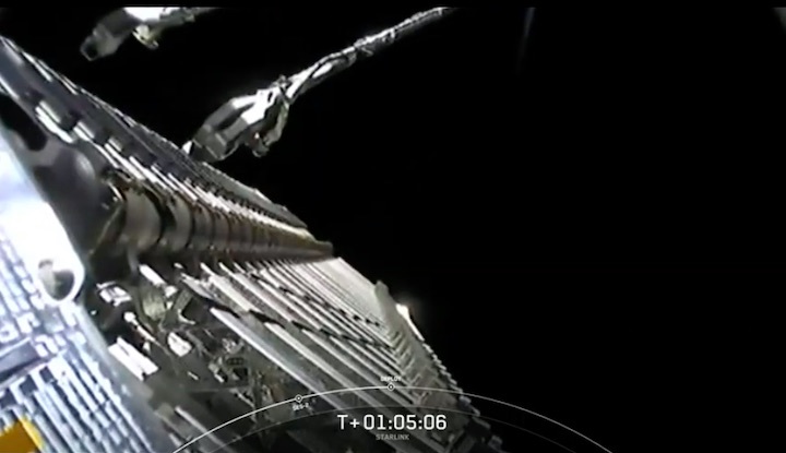 starlink-19-launch-aza