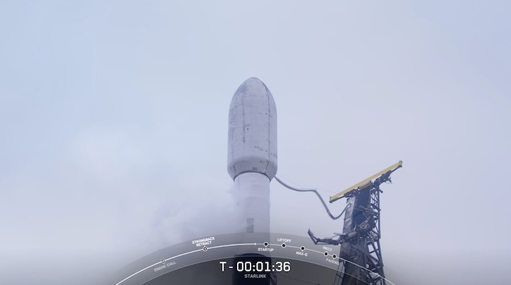 starlink-194-launch-ac