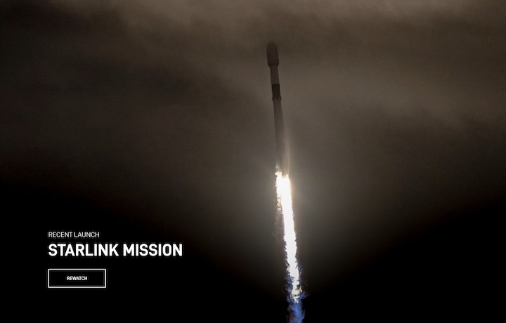 starlink-194-launch-b