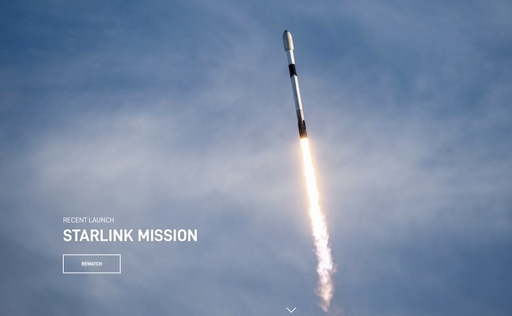 starlink-197-launch-a