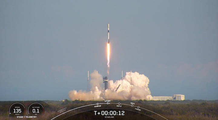 starlink-200-launch-aea