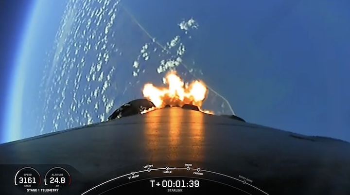 starlink-200-launch-af