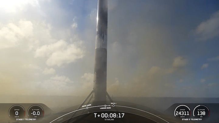 starlink-200-launch-au