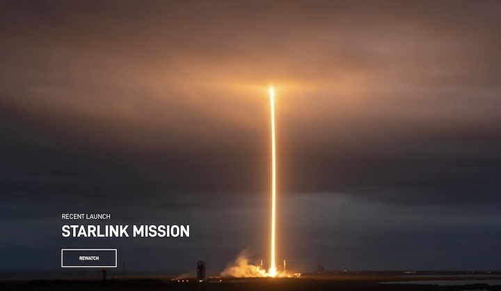 starlink-203-launch-a