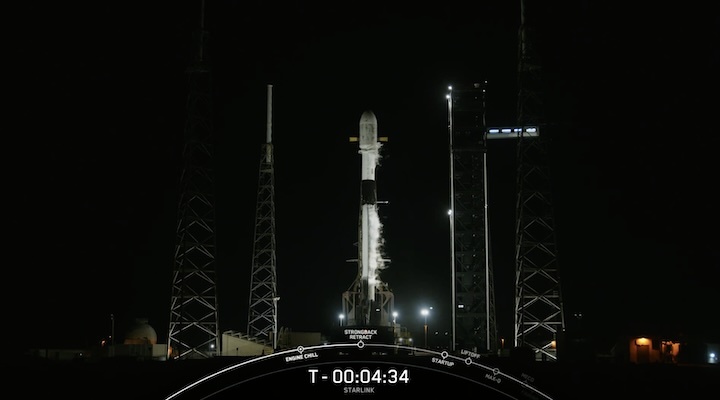 starlink-215-launch-a
