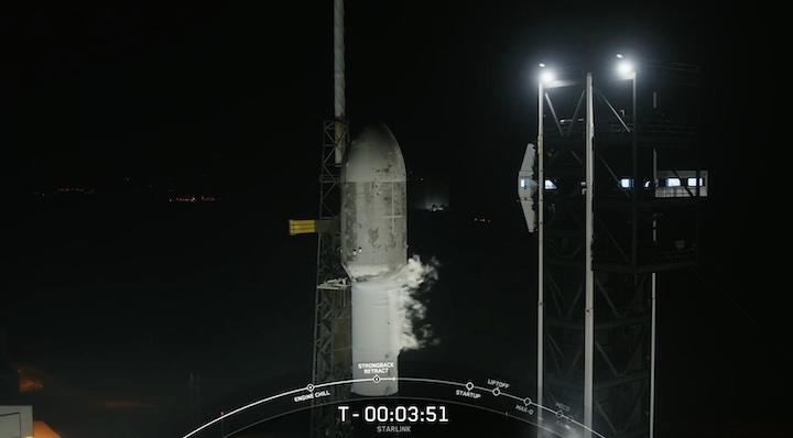 starlink-215-launch-aa
