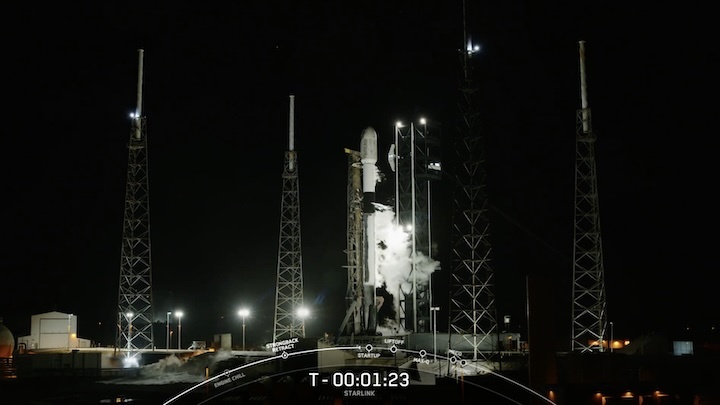 starlink-215-launch-ab