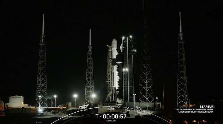 starlink-215-launch-ac