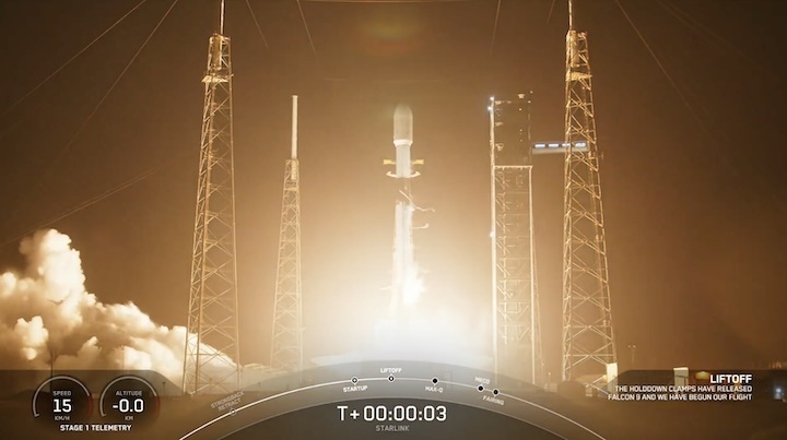 starlink-215-launch-ad