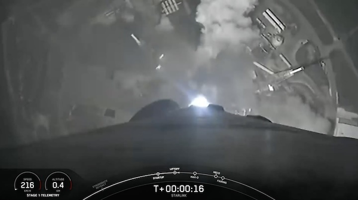 starlink-215-launch-ada