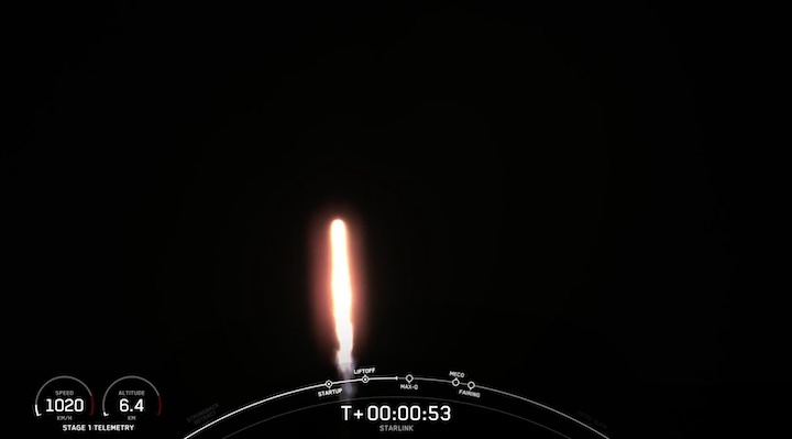 starlink-215-launch-ae