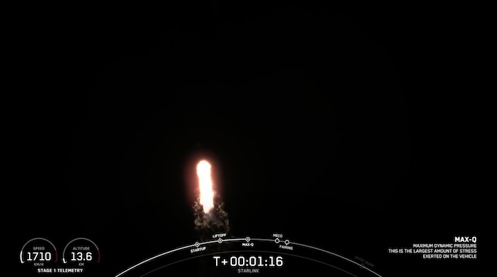 starlink-215-launch-af