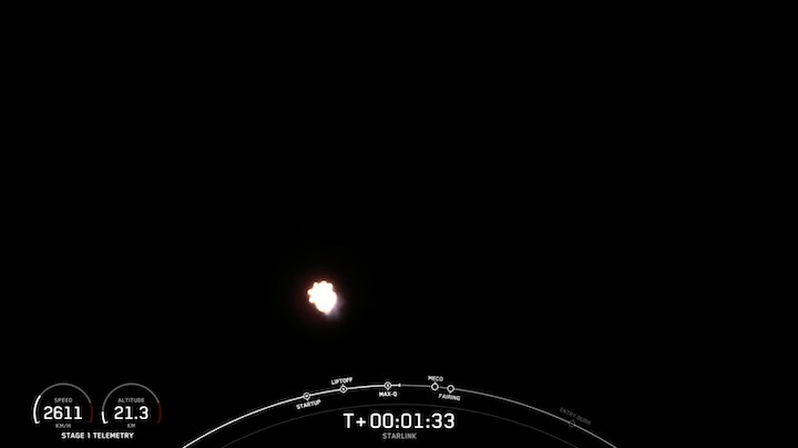 starlink-215-launch-ag