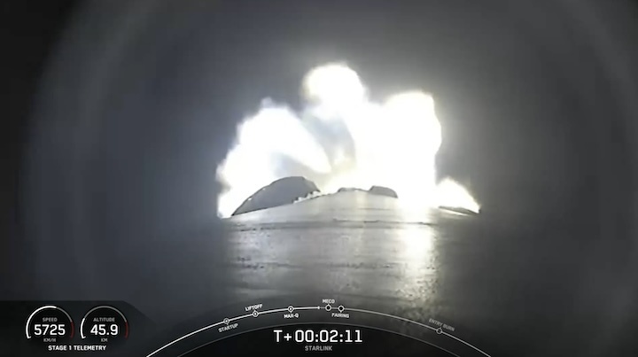 starlink-215-launch-ah