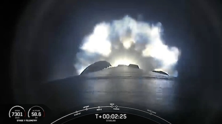 starlink-215-launch-ai