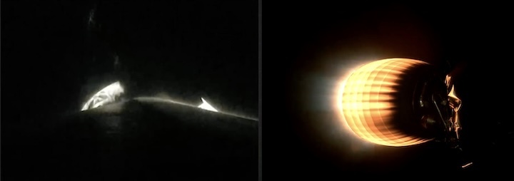 starlink-215-launch-ak