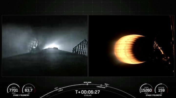 starlink-215-launch-am