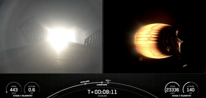 starlink-215-launch-an