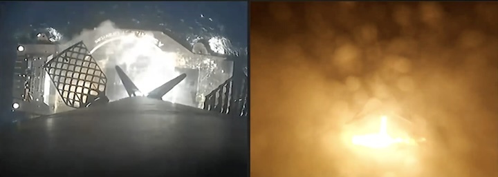 starlink-215-launch-aq