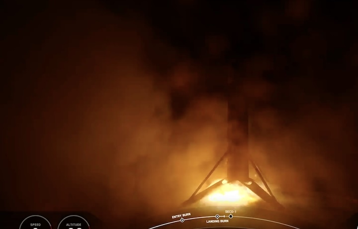 starlink-215-launch-ar