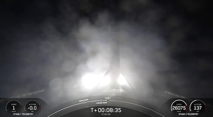 starlink-215-launch-as
