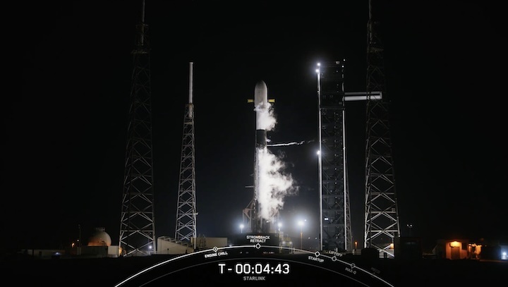 starlink-216-launch-a
