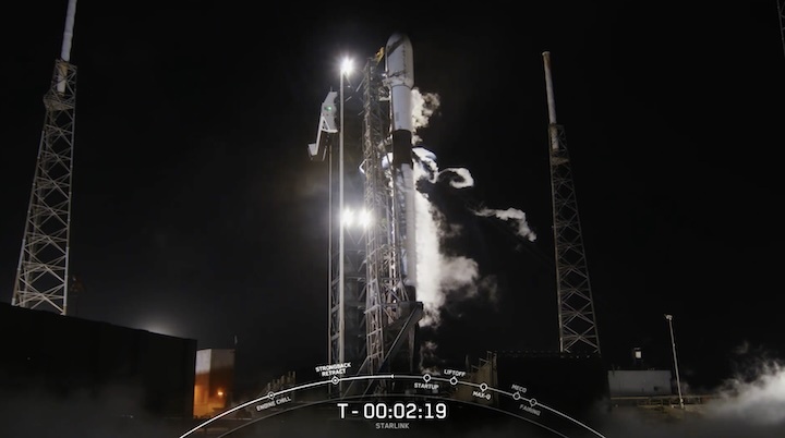 starlink-216-launch-ab