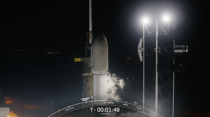 starlink-216-launch-ac