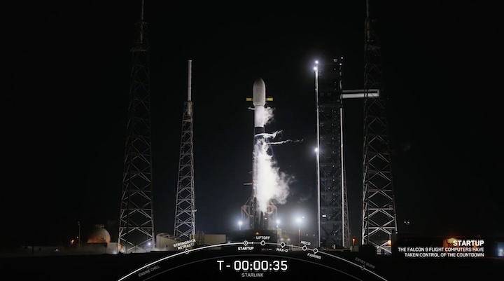 starlink-216-launch-ad