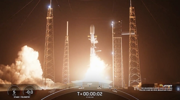 starlink-216-launch-ae